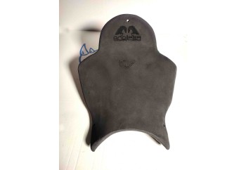Asiento Especial YAMAHA R1 2015-2026 colín cerrado