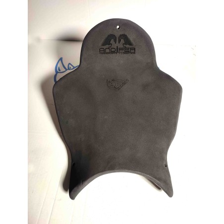 Asiento Especial YAMAHA R1 2015-2026 colín cerrado
