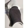Asiento Especial HONDA CBR 1000RR 2012-2016
