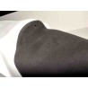 Asiento Especial HONDA CBR 1000RR 2012-2016