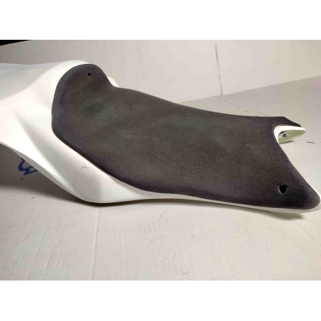 Asiento Especial HONDA CBR 1000RR 2012-2016