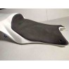 Asiento Especial HONDA CBR 1000RR 2012-2016