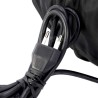 Calentadores de neumáticos IRC PITBIKE 12"
