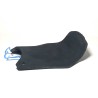 Asiento Especial HONDA CBR 600RR 2005-2006