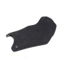 Asiento Especial HONDA CBR 600RR 2005-2006