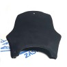 Asiento Especial HONDA CBR 600RR 2005-2006