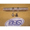 KIT MONTAJE YZF R1 2002-2003