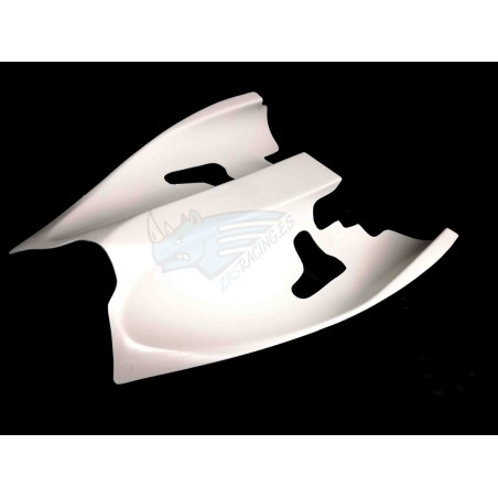 ANTIRREBUFO YZF R1 2004-2006