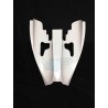 ANTIRREBUFO YZF R1 2004-2006