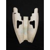 ANTIRREBUFO YZF R1 2004-2006