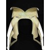 FRONTAL YZF R1 2004-2006