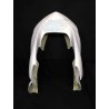 FRONTAL YZF R1 2004-2006
