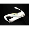 FRONTAL YZF R1 2004-2006
