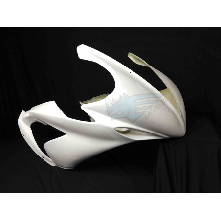 FRONTAL YZF R1 2004-2006