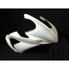 FRONTAL YZF R1 2004-2006