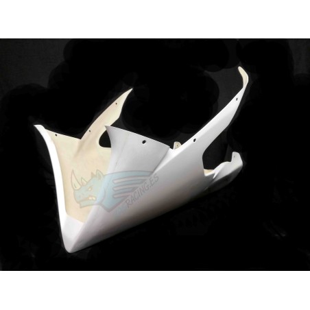 QUILLA RACING YZF R1 2004-2006