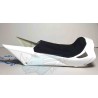 Asiento Especial HONDA CBR 600RR 2005-2006