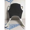 Asiento Especial HONDA CBR 600RR 2005-2006