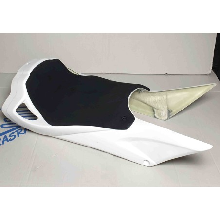 Asiento Especial HONDA CBR 600RR 2005-2006
