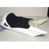 Asiento Especial HONDA CBR 600RR 2005-2006