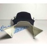 Asiento Especial HONDA CBR 600RR 2005-2006