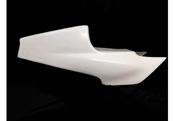 Yamaha FZ 750 1986-1994 - KIT A