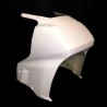 Yamaha FZ 750 1986-1994 - KIT A