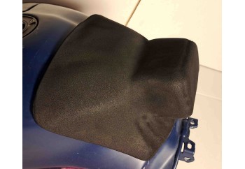 Extensión deposito gasolina YZF R1 2015-2026