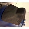 Extensión deposito gasolina YZF R1 2015-2026