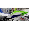 KAWASAKI ZX10R 2021 Kit A+