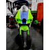 KAWASAKI ZX10R 2021 Kit A+