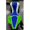 KAWASAKI ZX10R 2021 Kit A+