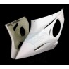 QUILLA RACING YZF R6 2003-2005
