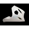 QUILLA RACING YZF R6 2003-2005