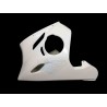 QUILLA RACING YZF R6 2003-2005