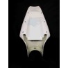 ANTIRREBUFO YZF R6 2003-2005