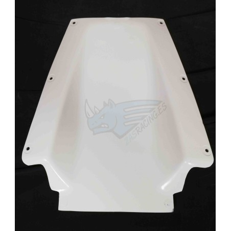 ANTIRREBUFO YZF R6 2003-2005