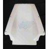 ANTIRREBUFO YZF R6 2003-2005