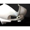 FRONTAL YZF R6 2003-2005