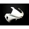 FRONTAL YZF R6 2003-2005