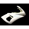 FRONTAL YZF R6 2003-2005