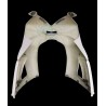 FRONTAL YZF R6 2003-2005