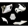 KIT A YZF R6 2003-2005