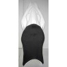 Asiento Especial BMW S1000RR 2015-2018
