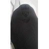 Asiento Especial BMW S1000RR 2015-2018