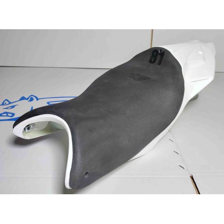 Asiento Especial BMW S1000RR 2015-2018