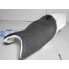 Asiento Especial BMW S1000RR 2015-2018