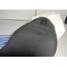 Asiento Especial BMW S1000RR 2015-2018