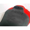 Asiento Especial MV AGUSTA F3 675 / 800