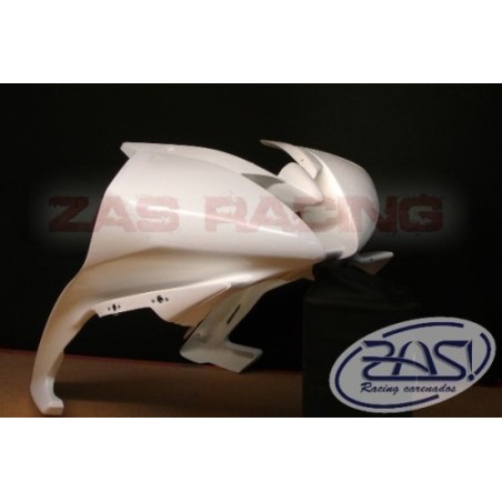 FRONTAL YZF R6 2006-2007